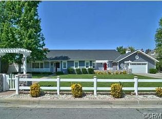 5565 Sycamore Ave, Rialto, CA 92377