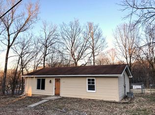 6N789 Virginia Ct, St Charles, IL 60174