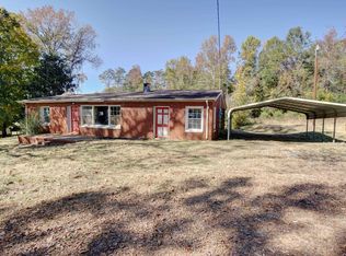 10774 Highway 11, Inman, SC 29349