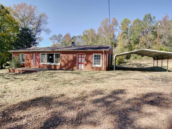 10774 Highway 11, Inman, SC 29349
