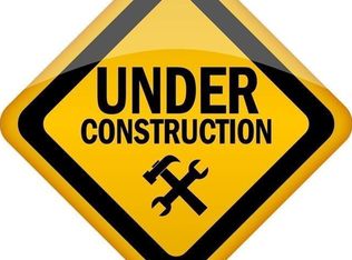 7019 Kingston Ave, Springdale, AR 72762