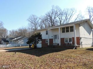 4117 Shoreham Beach Rd, Edgewater, MD 21037