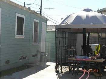 2nd image of 4369 Olive St