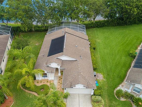 4th image of 1020 Harbor Hill St