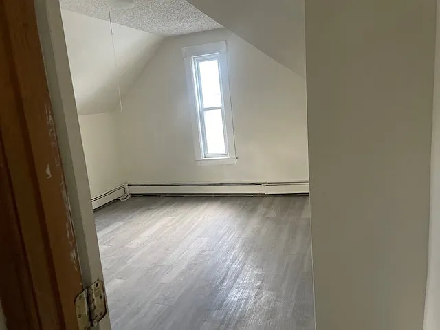 23 Ellis Ave — Photo 9