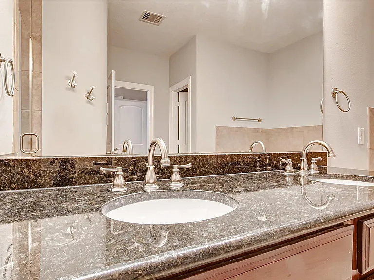 1174 Hempstead Villa Ln — Photo 35