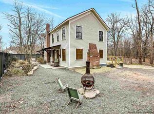 45 Tow Path Rd, Kerhonkson, NY 12446