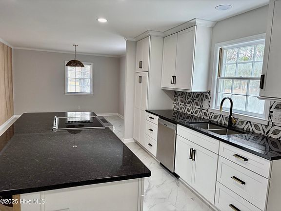 3rd image of 2501 Steeple Chase Drive
