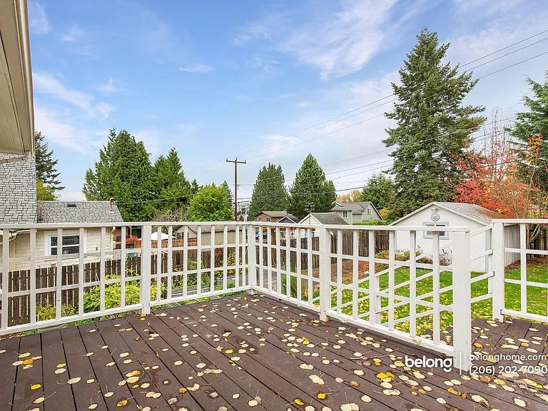 6350 37th Ave SW — Photo 30