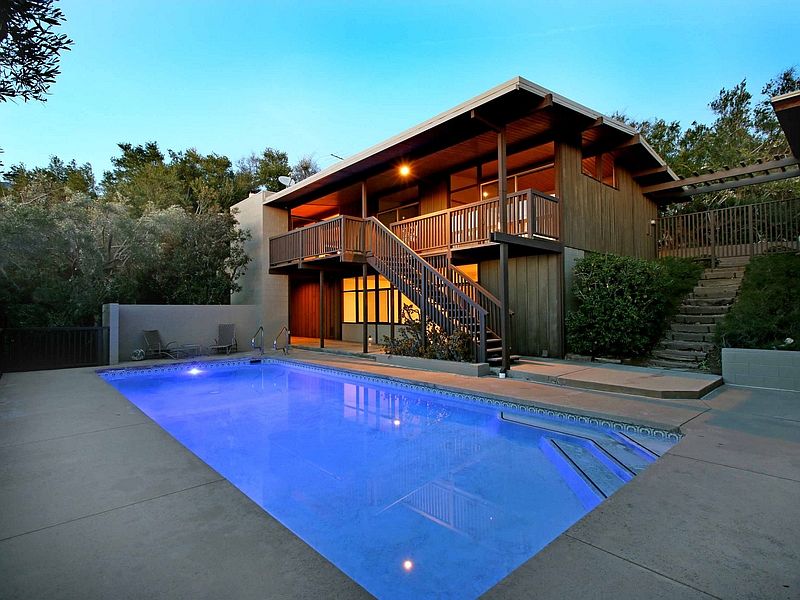 1st image of 4077 Olive Hill Dr
