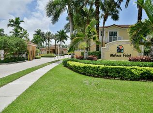 3168 SW 129th Ave #128, Hollywood, FL 33027