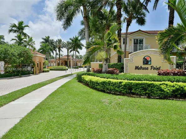 3168 SW 129th Ave #128, Hollywood, FL 33027