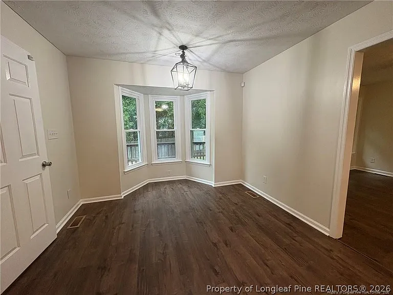 2544 Previs Rd — Photo 11