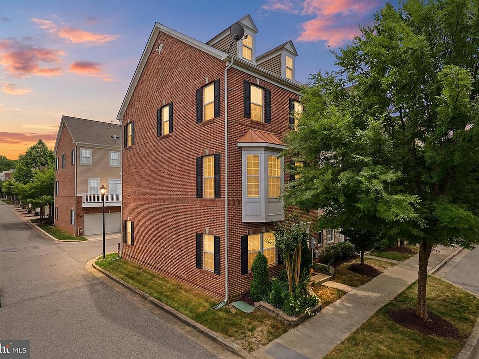 1st image of 9519 Weshurst Ln