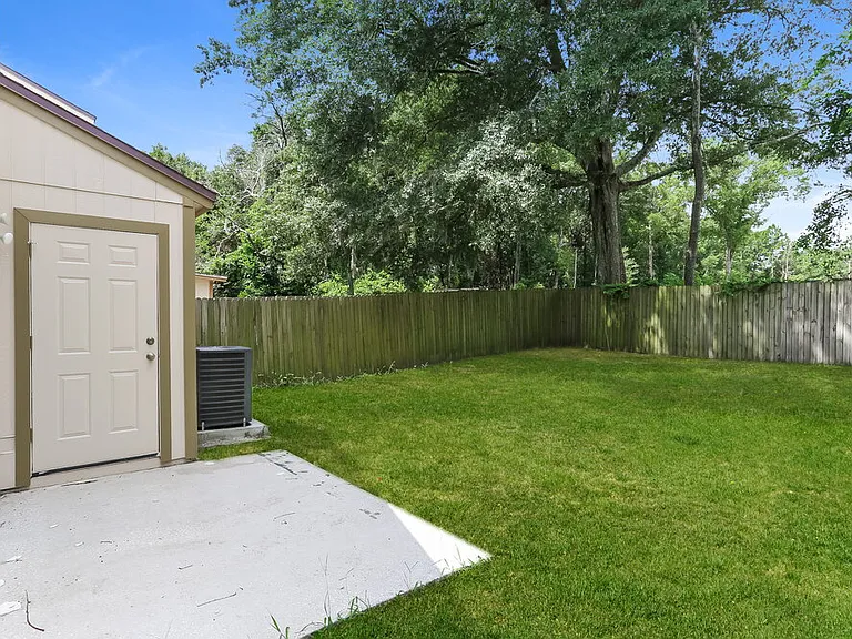 11002 Traci Lynn Dr — Photo 25