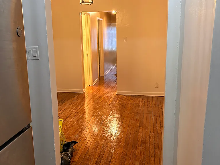 3719 W Lexington St #1 — Photo 10