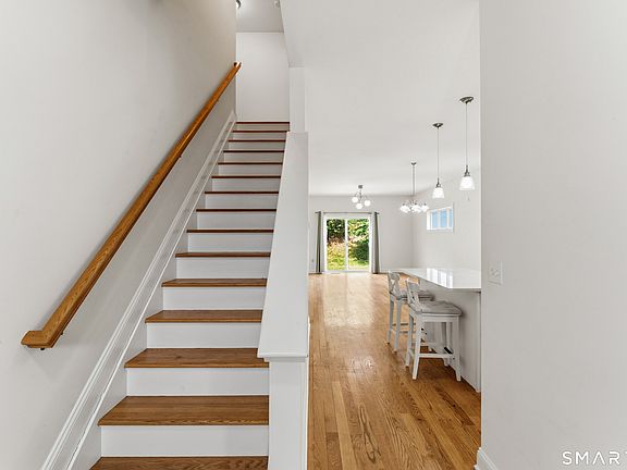 3rd image of 65 South Lakeside Drive #65