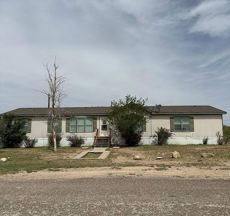 408 W 1st St, Mc Camey, TX 79752 MLS 139428 Zillow