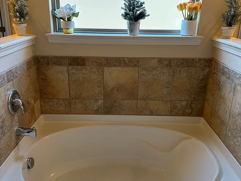 1291 Long Acre Dr — Photo 35