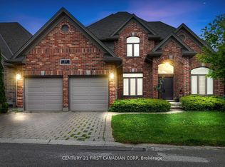 515 Skyline Ave #10, London, ON N5X0H4