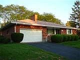 1st image of 3268 Hillpoint Ln