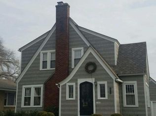 2515 Thayer Dr, Saint Joseph, MI