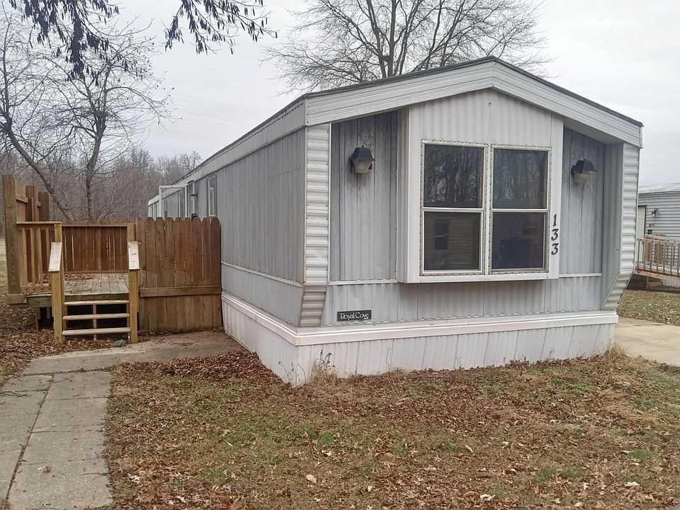 1st image of 1237 N Us Highway 27 Lot 133