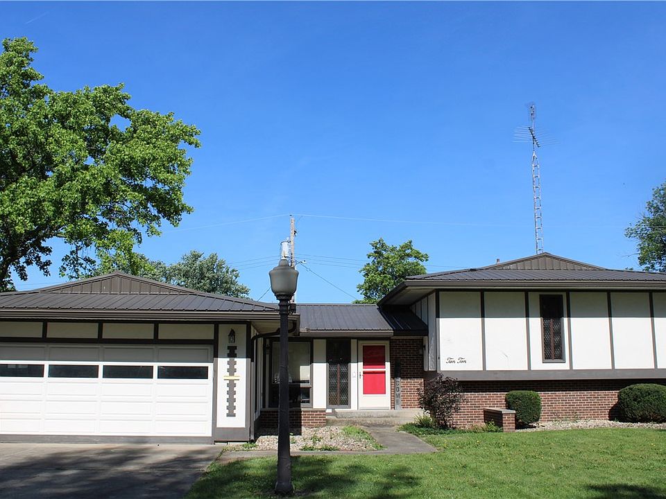 1st image of 1010 E Northland Dr