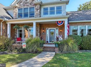 360 Saint Johns Rd, Littlestown, PA 17340