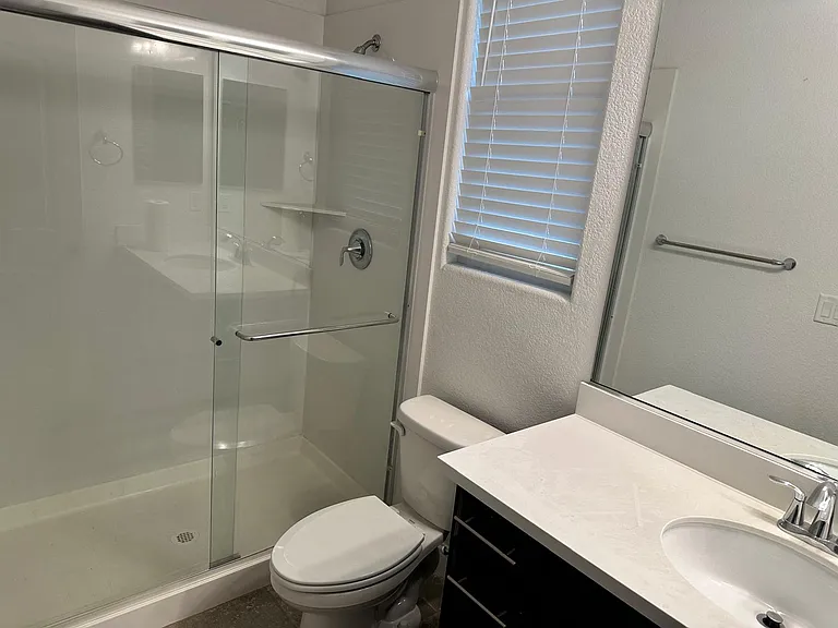 1429 S Terra Verde St — Photo 12