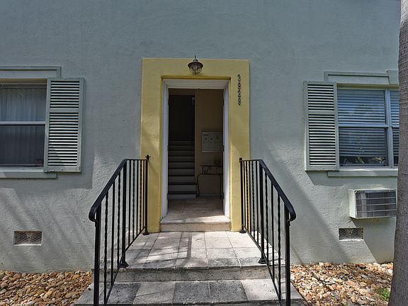 5th image of 3925 N Meridian Ave #7