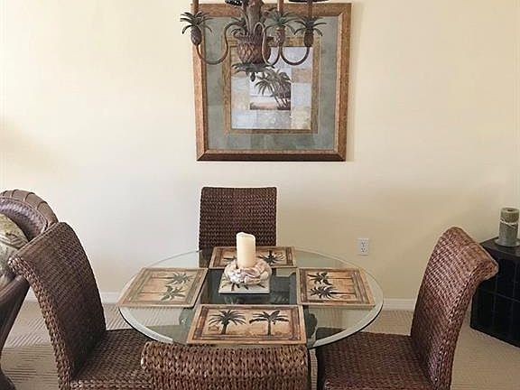 3rd image of 3051 Sandpiper Bay Cir APT I205