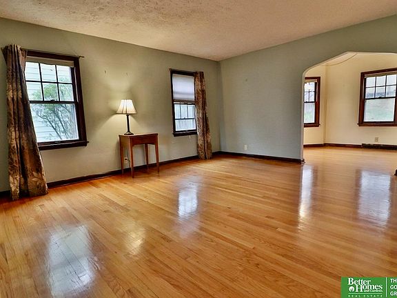 5th image of 2043 N 63rd St
