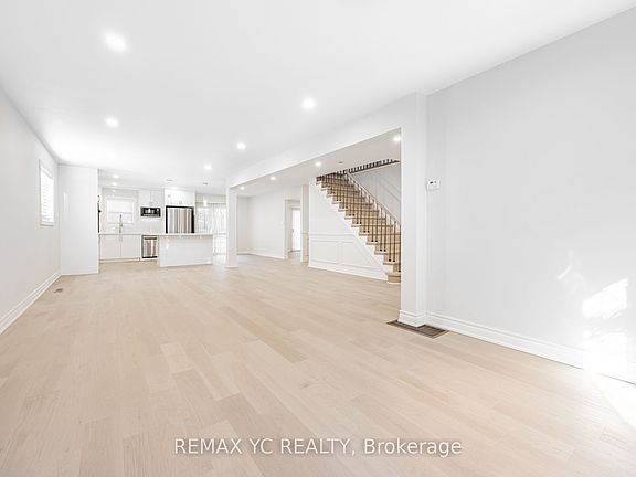 4th image of 244 Banbury Rd