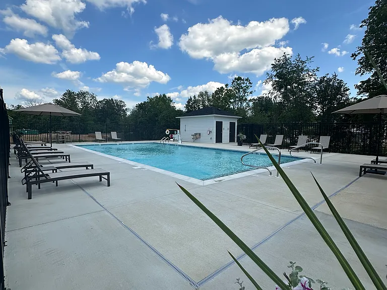 Buffalo Ridge Townhomes — Photo 34