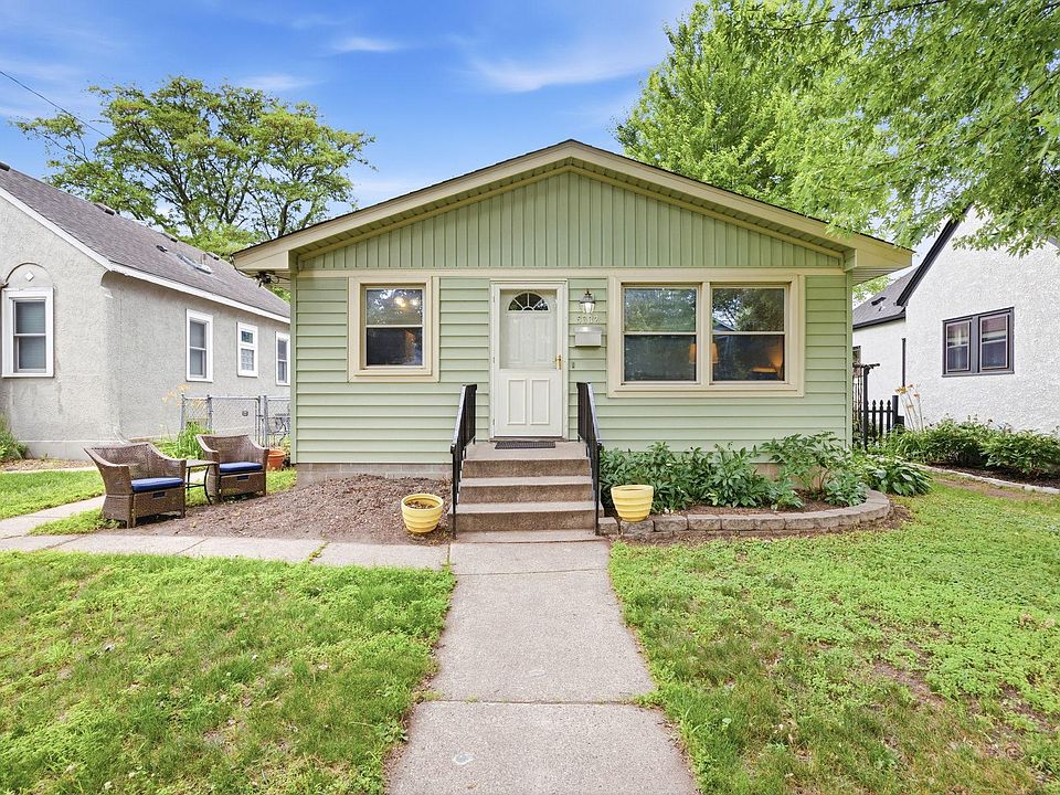 1st image of 5332 Elliot Ave