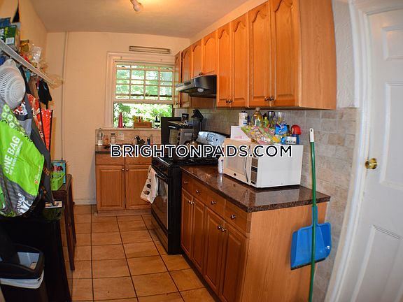 Picture of Kitchen
