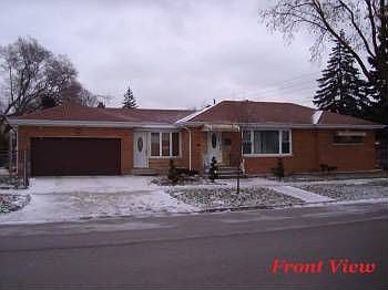 1st image of 8001 N Ozanam Ave