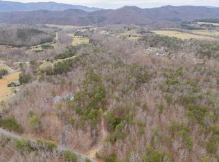 3050 New Ridge Rd, Elliston, VA 24087