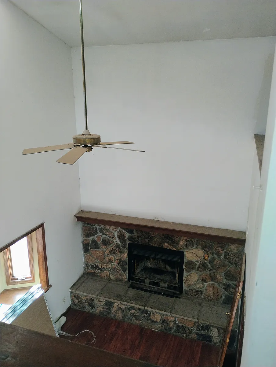 Building Photo - 6476 Hackberry Dr