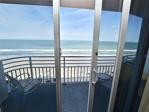 4th image of 300 N Atlantic Ave