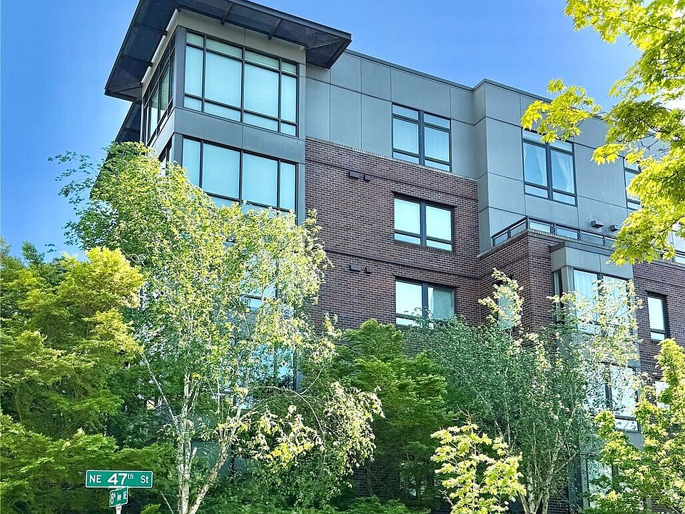 1st image of 4547 8th Avenue NE #204