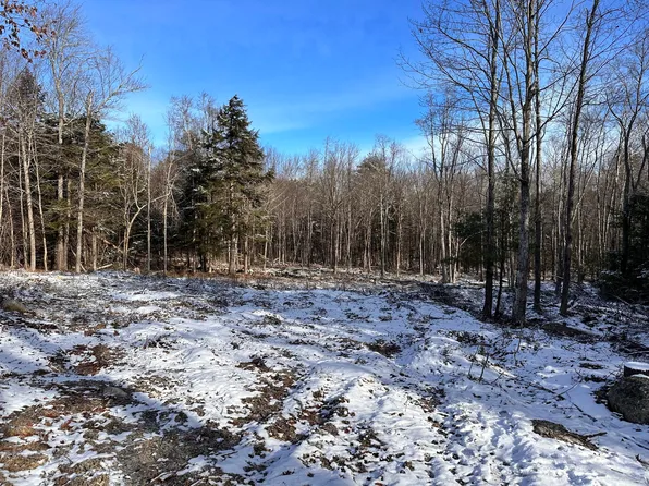 0 Bog Road, Lebanon, ME 04027