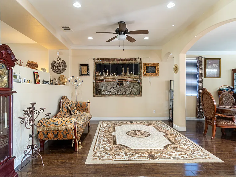 40947 Ridgegate Ln — Photo 50