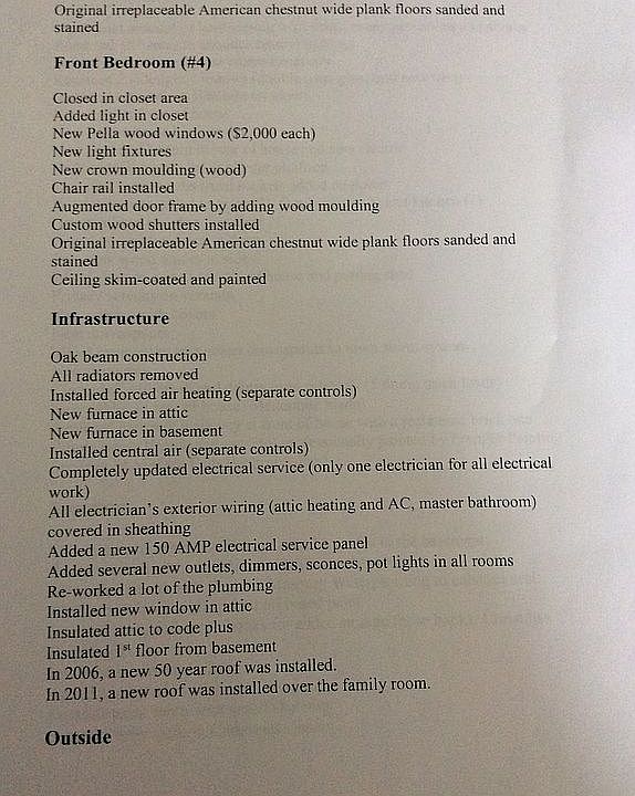 Pg 6 Improvements 