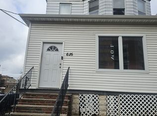 625 Nye Ave FLOOR 1, Irvington, NJ 07111