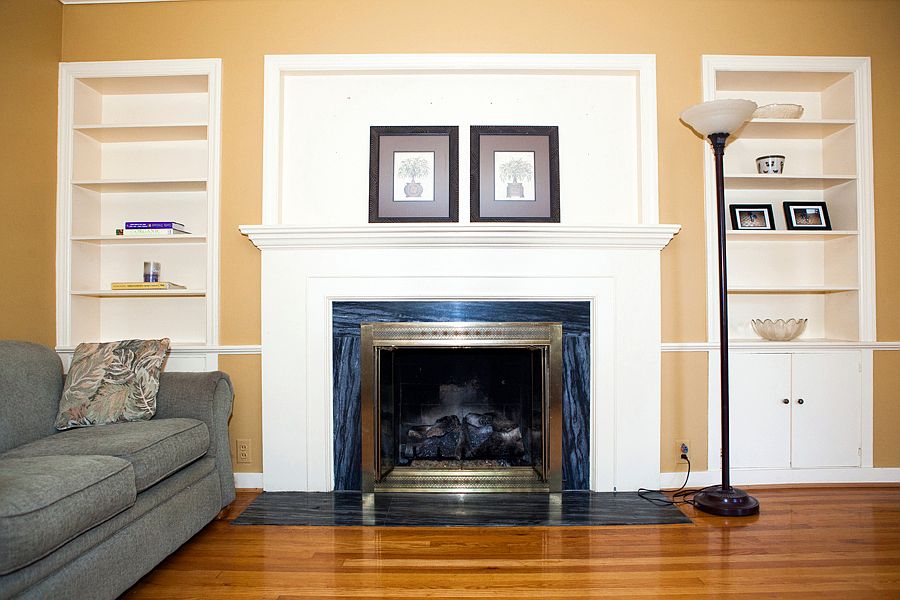 1st image of 438 Cheshire Dr NE