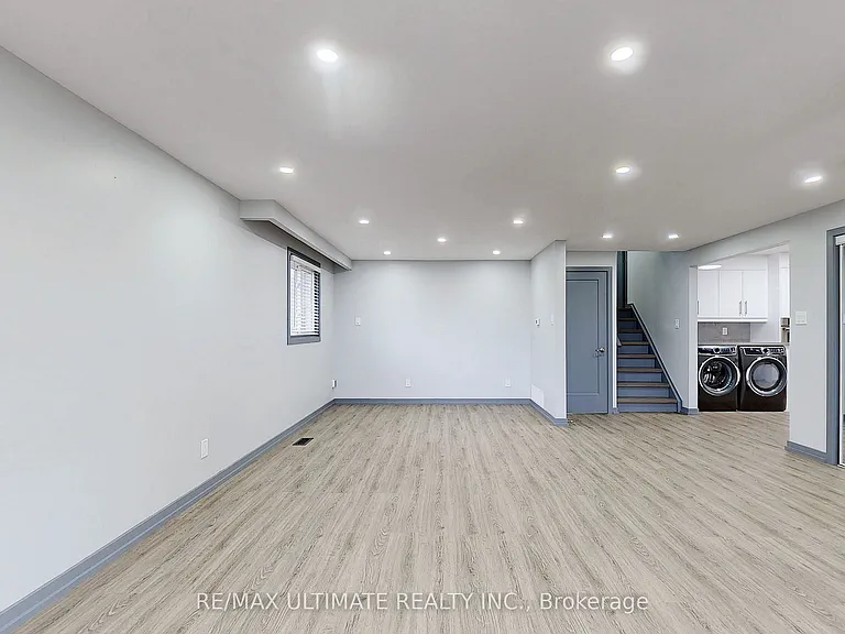 36 Jayfield Rd #UPPER — Photo 11