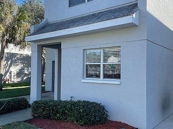 2nd image of 4714 Gurnet Ct