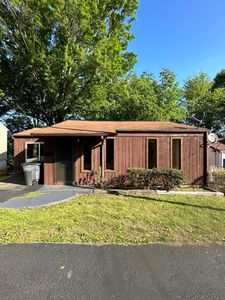 2972 Ashley St, Kingsport, TN, 37664